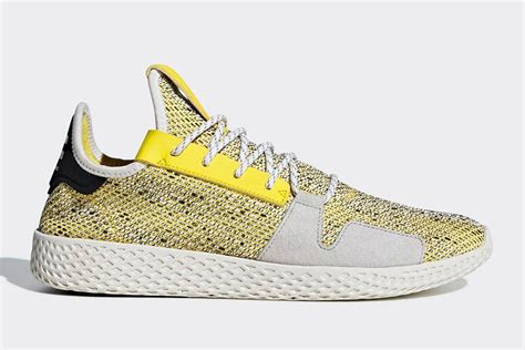 adidas tennis pharrell williams